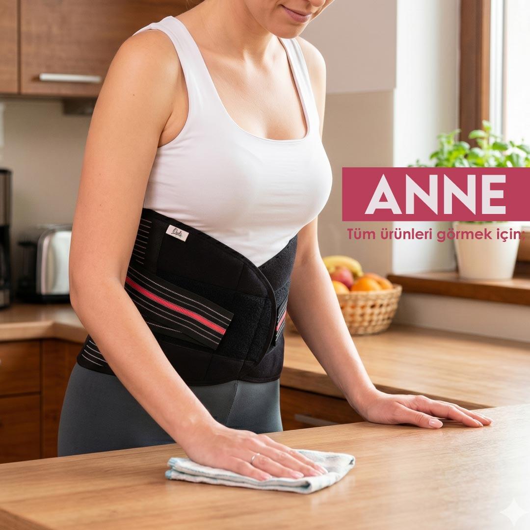 Anne