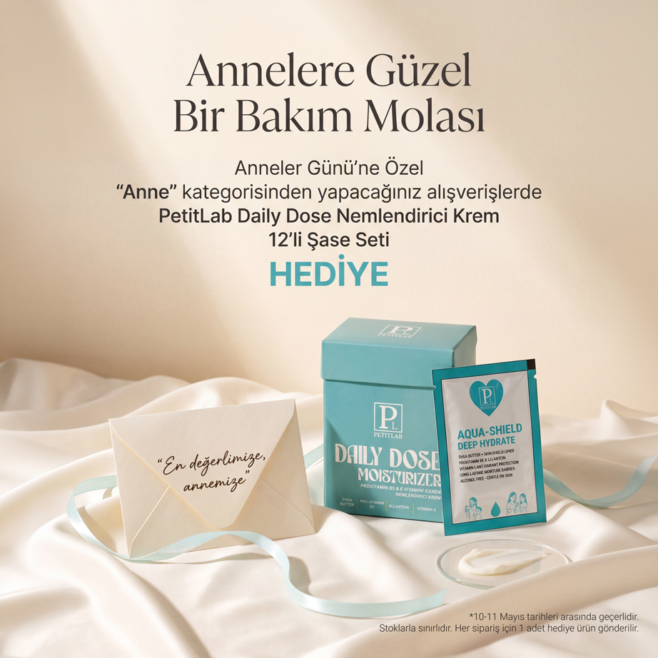 Anneler GÜnü