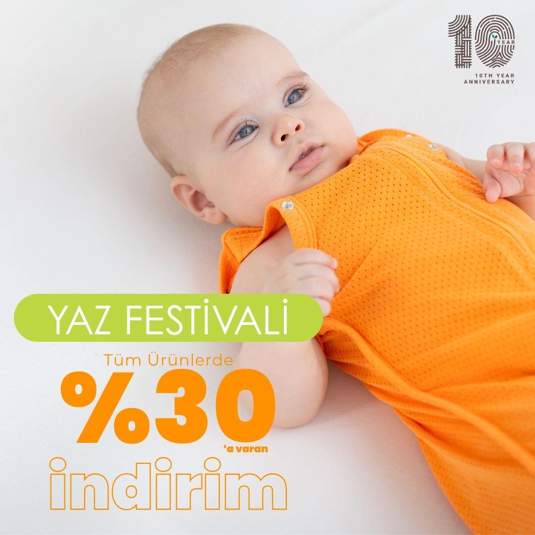Yaz Festivali