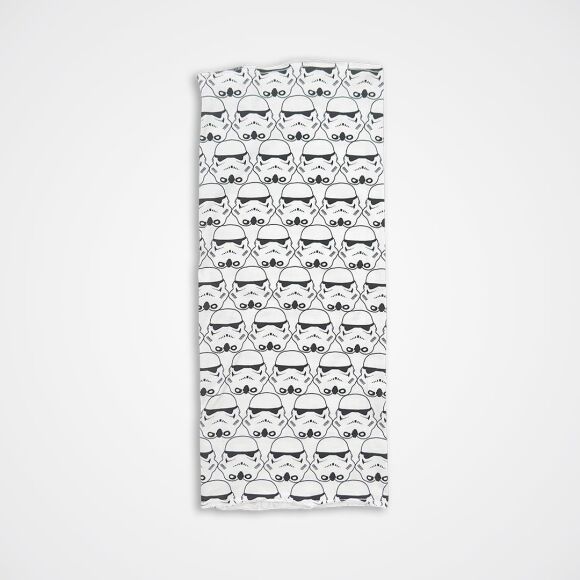 ECOwli Buff 25x45 cm Star Wars - 1