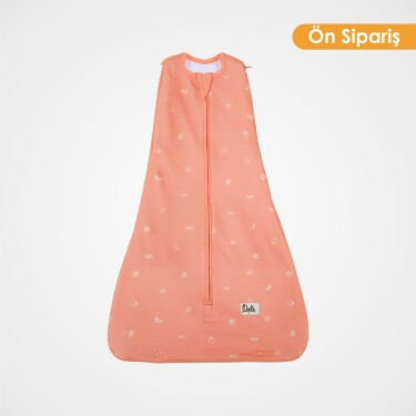 Ön Sipariş Owli Uyku Gurusu 0.3 Tog Blush - Diğer