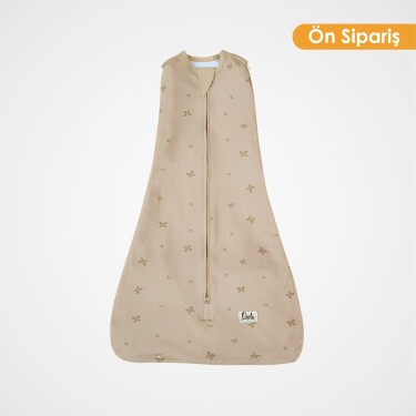 Ön Sipariş Owli Uyku Gurusu 0.3 Tog Monogram - Diğer