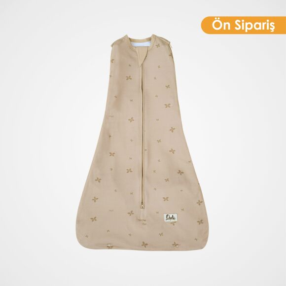 Ön Sipariş Owli Uyku Gurusu 0.3 Tog Monogram - 1