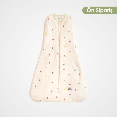Ön Sipariş Owli Uyku Gurusu 1.0 Tog Garden - 1