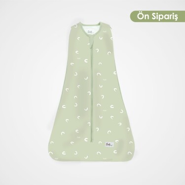 Ön Sipariş Owli Uyku Gurusu 1.0 Tog Lucky - 1