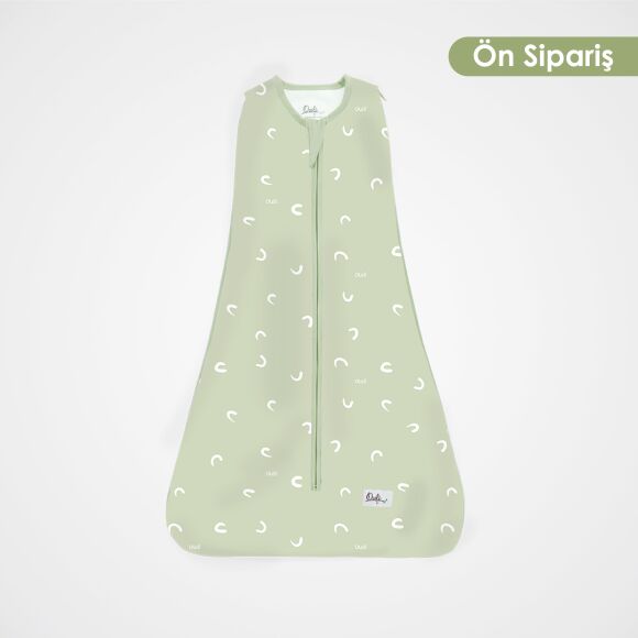 Ön Sipariş Owli Uyku Gurusu 1.0 Tog Lucky - 1