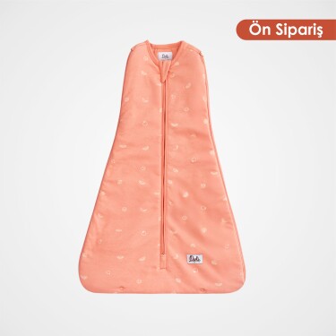 Ön Sipariş Owli Uyku Gurusu 1.5 Tog Blush - Diğer