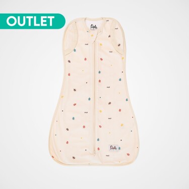 Outlet Owli Kundak Garden - Owli