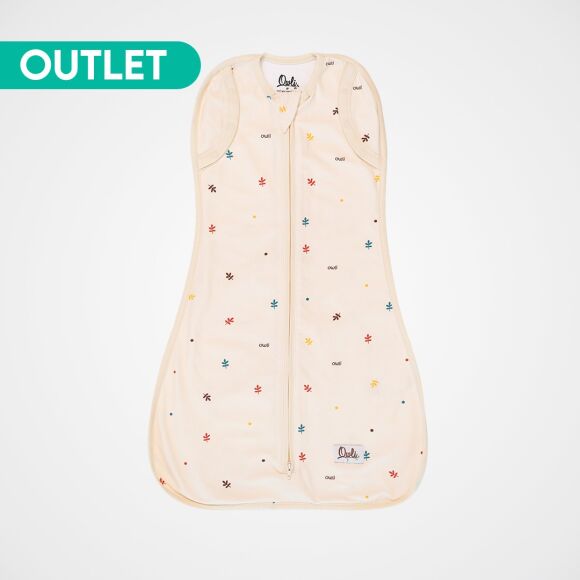 Outlet Owli Kundak Garden - 1