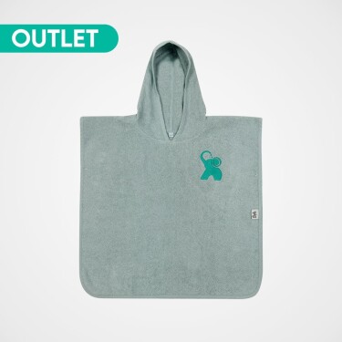 Outlet Owli Panço Havlu - Owli