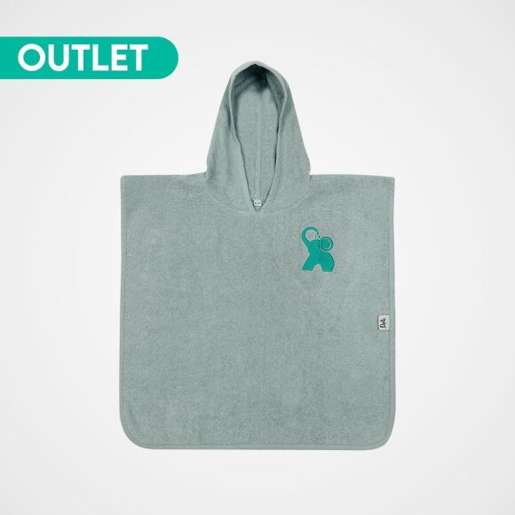 Outlet Owli Panço Havlu - 1