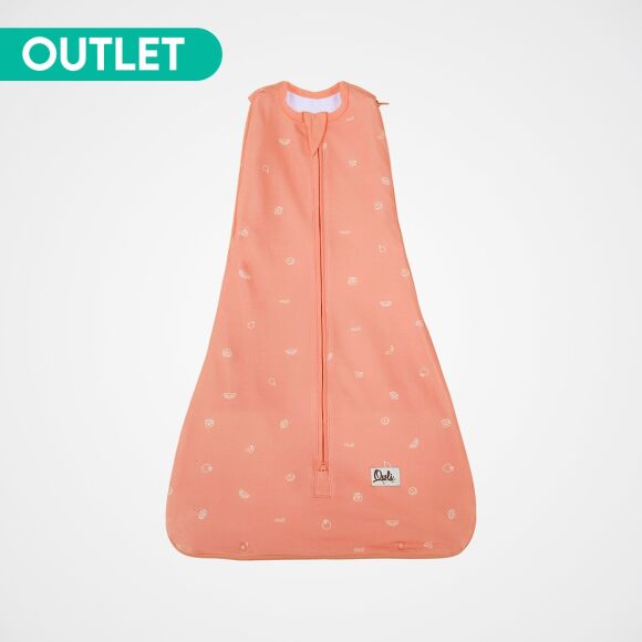 Outlet Owli Uyku Gurusu 0.3 Tog Blush - 1