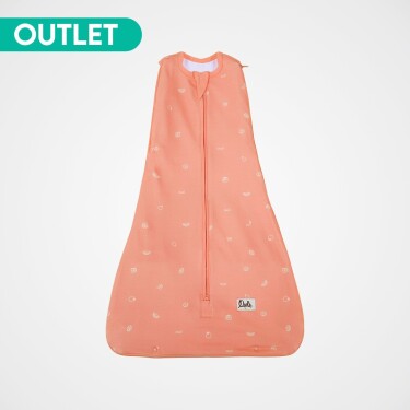 Outlet Owli Uyku Gurusu 0.3 Tog Blush - Owli