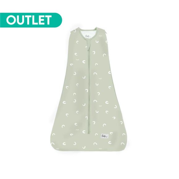 Outlet Owli Uyku Gurusu 0.3 Tog Lucky - 1