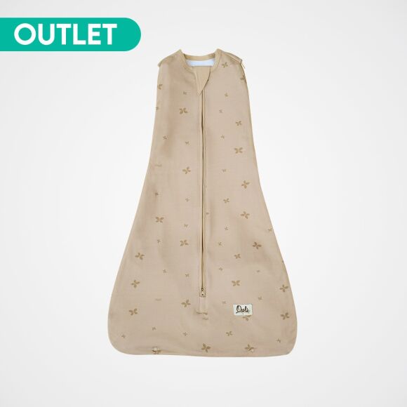 Outlet Owli Uyku Gurusu 0.3 Tog Monogram - 1
