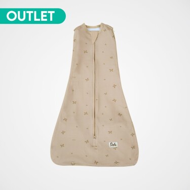 Outlet Owli Uyku Gurusu 0.3 Tog Monogram - Owli