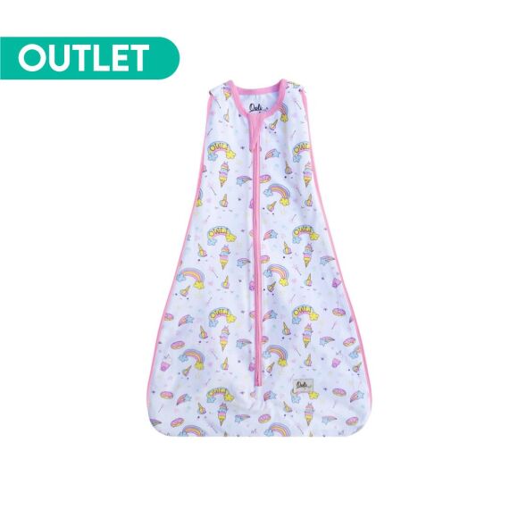 Outlet Owli Uyku Gurusu 0.3 Tog Rainbow - 1