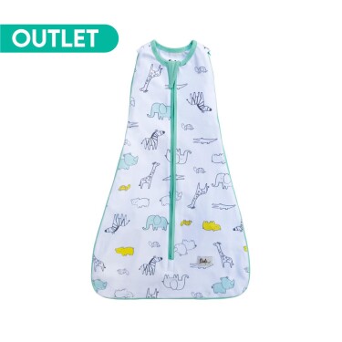 Outlet Owli Uyku Gurusu 0.3 Tog Zoo Zoo - Owli