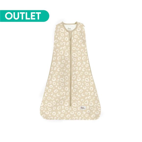 Outlet Owli Uyku Gurusu 0.5 TOG Leoppi - 1