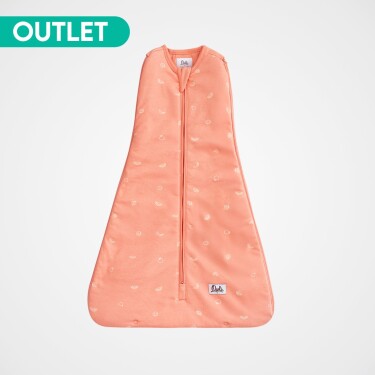 Outlet Owli Uyku Gurusu 1.5 Tog Blush - Owli