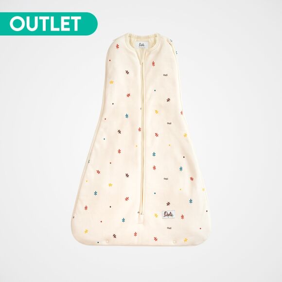 Outlet Owli Uyku Gurusu 1.5 Tog Garden - 1