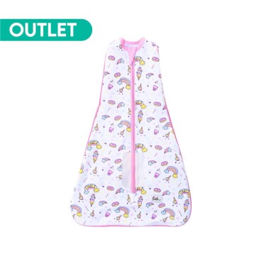 Outlet Owli Uyku Gurusu COOL Rainbow - Owli