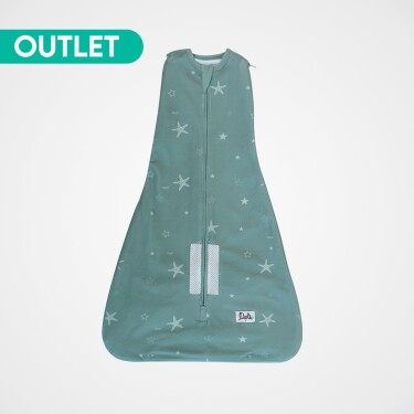 Outlet Owli Uyku Gurusu COOL Starfish - 1