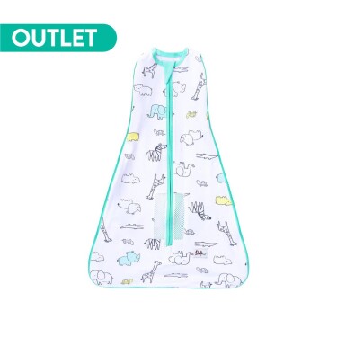 Outlet Owli Uyku Gurusu COOL Zoo Zoo - Owli