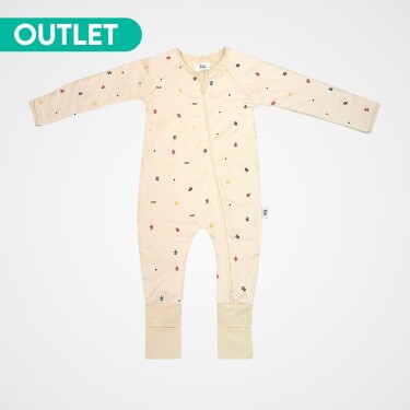 Outlet Owli Uyku Tulumu 1.0 Tog Garden - Owli