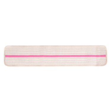 Owli Bamboo Premium Extra Sıkılık Kemeri Ten - Owli
