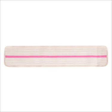 Owli Bamboo Premium Extra Sıkılık Kemeri Ten - Owli