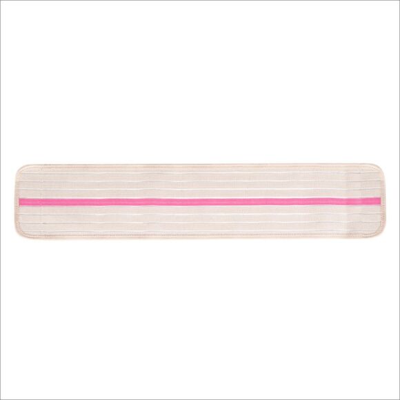 Owli Bamboo Premium Extra Sıkılık Kemeri Ten - 1