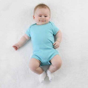 Owli Bebek Body 3'lü Set Zoo Zoo - 5