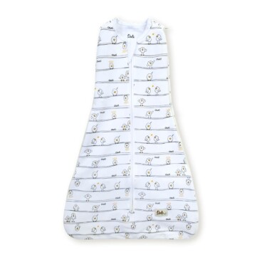 Owli Comfort Bundle Ten - 3