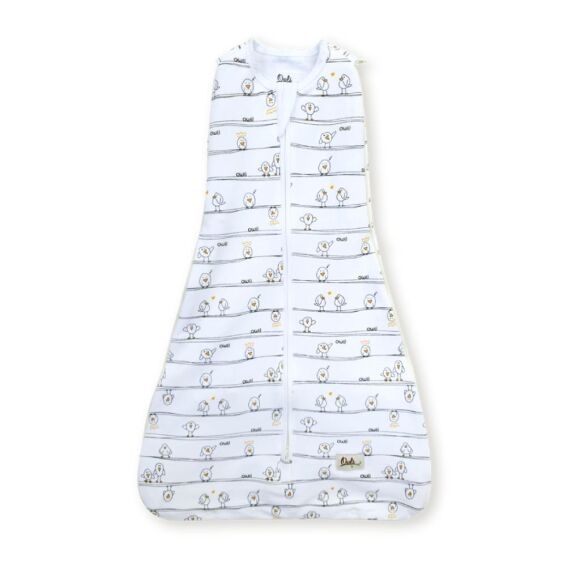 Owli Comfort Bundle Ten - 3