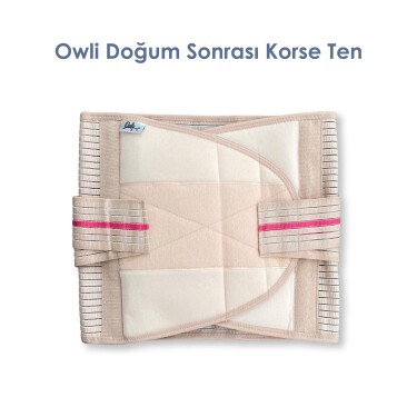 Owli Comfort Bundle Ten - 6