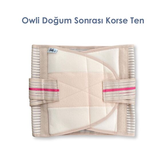 Owli Comfort Bundle Ten - 6