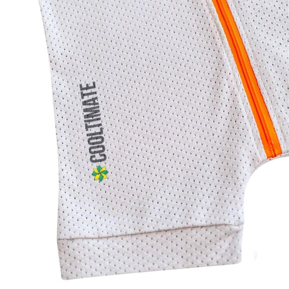 Owli Cooltimate Uyku Tulumu Gri - 7