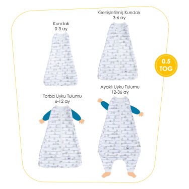 Owli Exclusive Bundle - 3