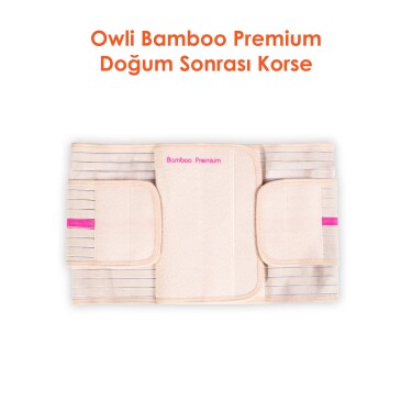 Owli Exclusive Bundle - 5