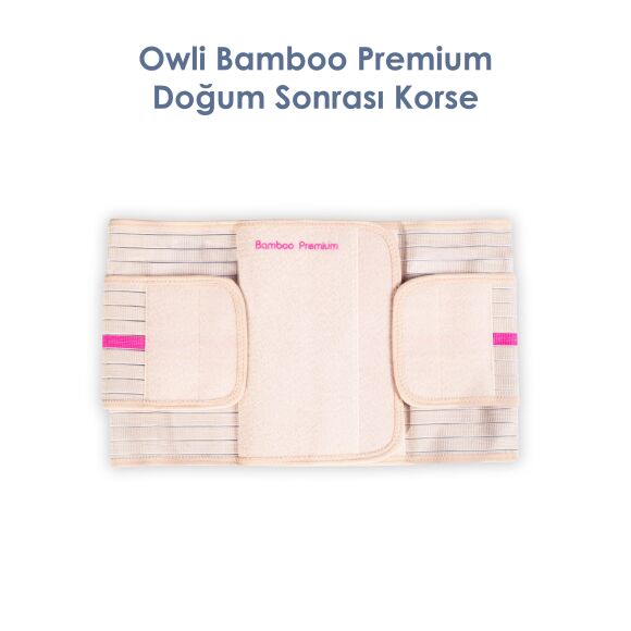 Owli Exclusive Bundle - 6