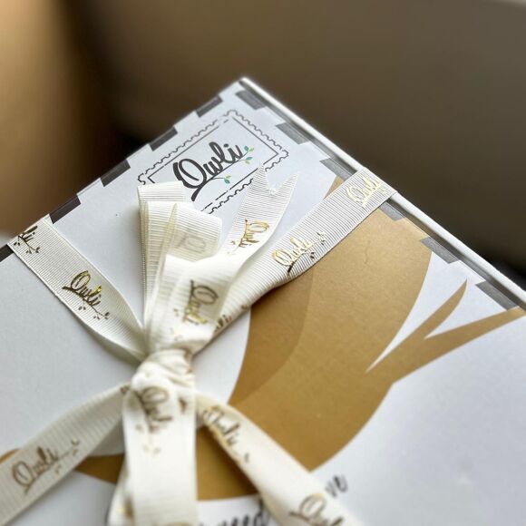 Owli First Steps Bundle - 8