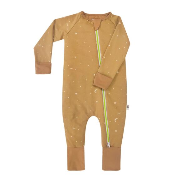 Owli Glowli Uyku Tulumu 2.7 Tog Star - 5