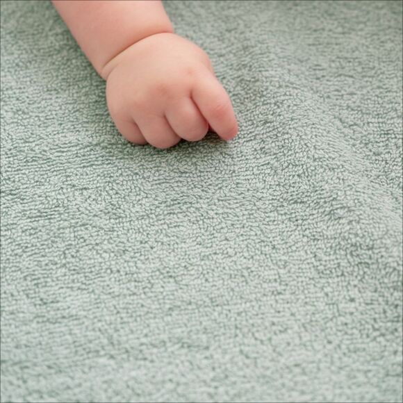 Owli Kundak Havlu - 7