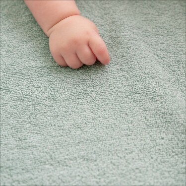 Owli Kundak Havlu - 7