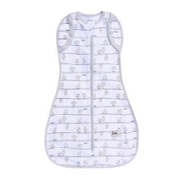 Owli Kundak / Uyku Tulumu Early Birds - 4