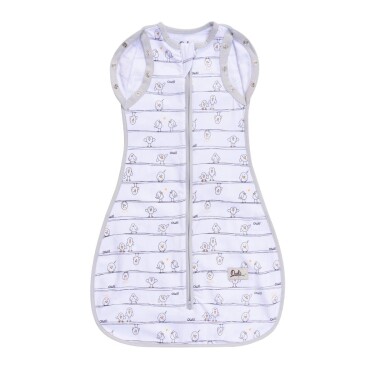 Owli Kundak / Uyku Tulumu Early Birds - 5