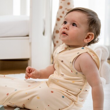 Owli Kundak / Uyku Tulumu Garden - 4