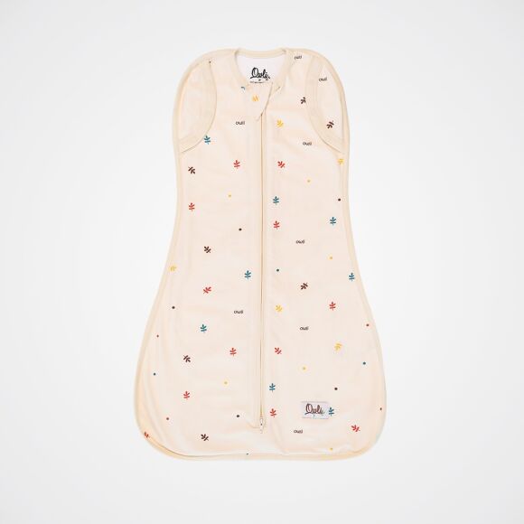 Owli Kundak / Uyku Tulumu Garden - 7