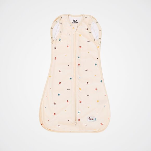 Owli Kundak / Uyku Tulumu Garden - 8